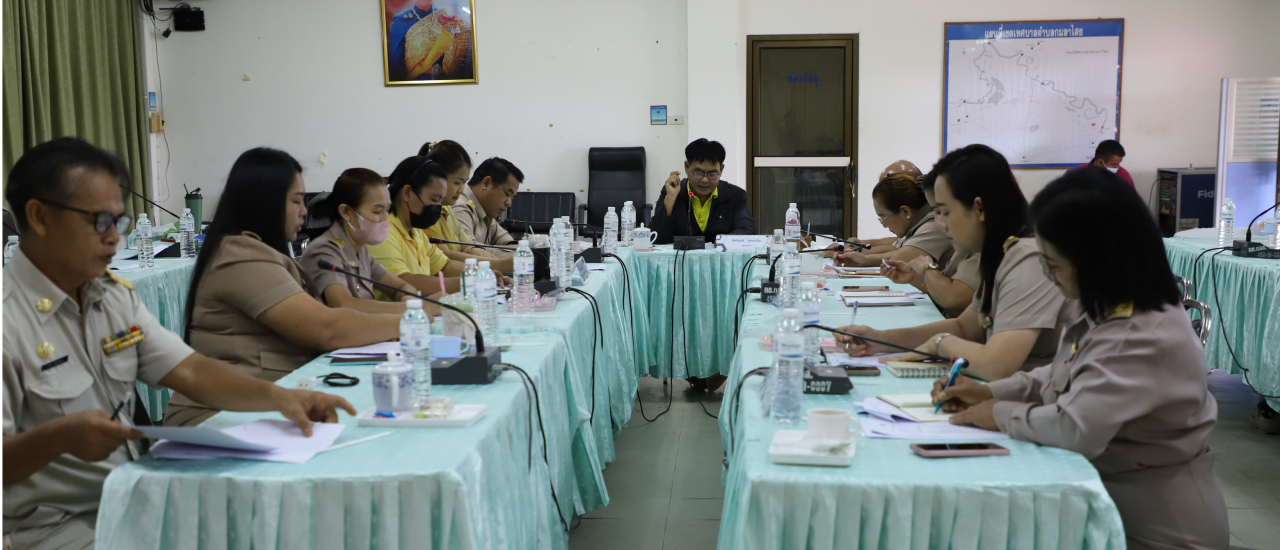 IMG-9813-0