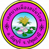 โลโก้-ทม-สนั่นรักษ์