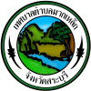 color-logo