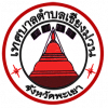 logo-cm