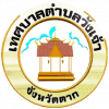 โลโก้-11