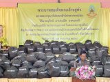 IMG-4140