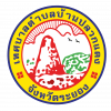 Logo-เทศบาล