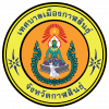 kalasin-logo-pastel