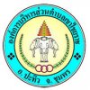 โลโก้-อบต-