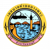 เทศบาล
