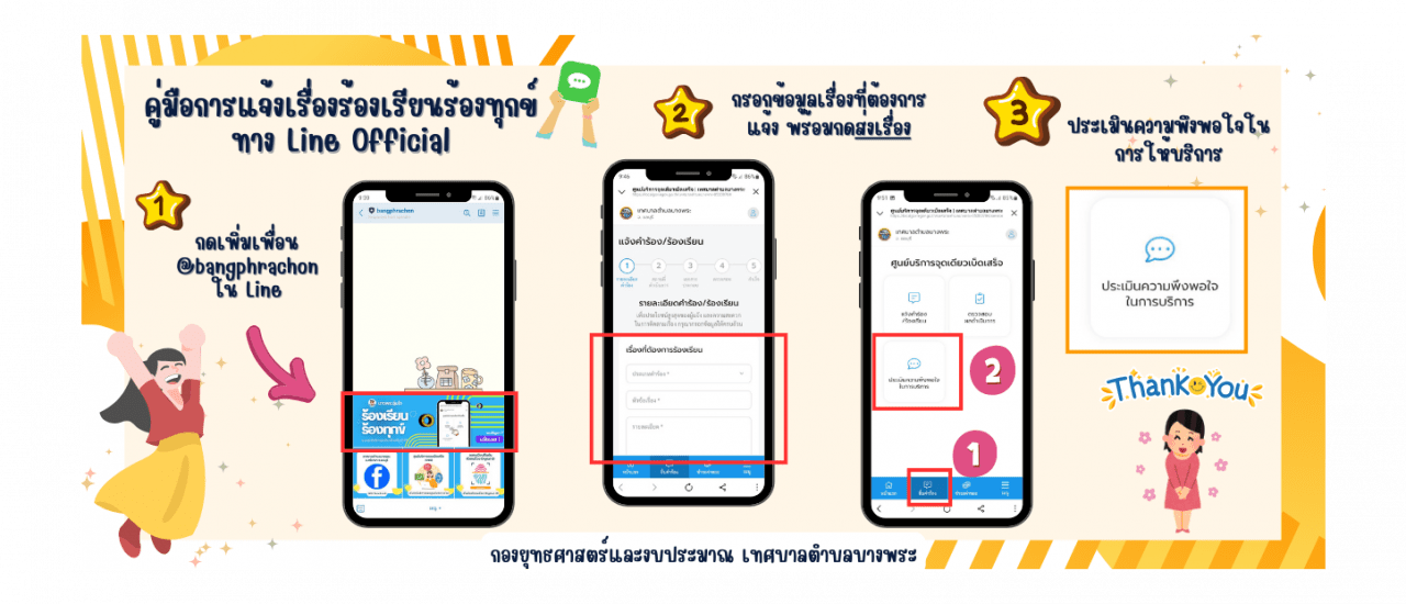 แบนเนอร์คู่มือoss