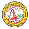 Logo-เทศบาล