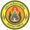 kalasin-logo-pastel