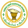 nh-logo