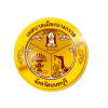 logo-bangkruai